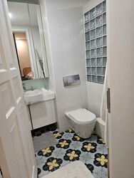 Botannia (D5), Condominium #502271911